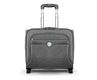 PORT DESIGNS YOSEMITE Eco TROLLEY 16" 400708 - 1145064 - zdjęcie 1